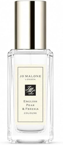 Jo Malone London English Pear & Freesia Cologne (9ml)