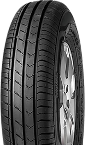 Fortuna EcoPlus HP - 155/80R13 79T - Sommerreifen