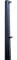 Schneck Sonnensegelmast Edelstahl 2,5m Ø60,3mm 2fach höhenverstellbar 6025/2-2-50-90 Sonnensegelpfosten, Mast fürSonnensegel, Pfosten
