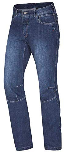 Ocun Ravage Jeans Boulderhose