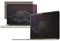 Thorani Protector de Pantalla de privacidad Premium, Protege su Pantalla Almohadillas Adhesivas/lengüeta de sujeción para Apple MacBook Pro Retina 13 Inch