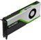 HP Tarjeta gráfica NVIDIA Quadro RTX 5000 PCIe 3.0 X16, 16GB GDDR6