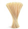 Coriver 150 Stücke Reed Diffusor Sticks, Raum Ätherisches Öl Duft Diffusor Sticks Ersatz Für Aroma Duft -24 cm * 3mm