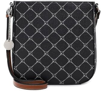 Tamaris Anastasia Crossbody Bag Blue