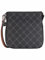 Tamaris Anastasia Crossbody Bag Blue