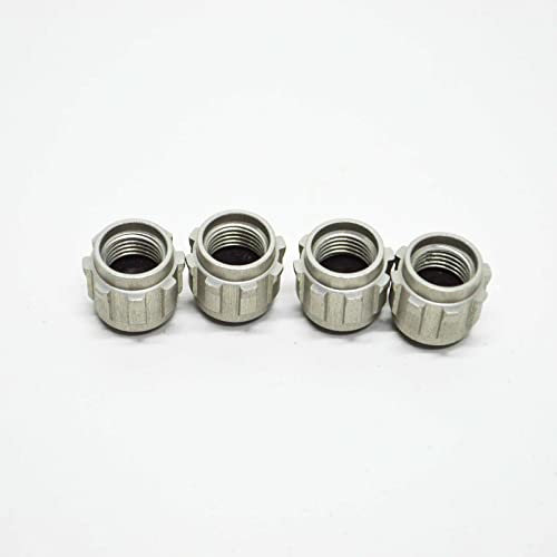 GTV INVESTMENT 1 x F21 Ventilkappen-Set 36122447401