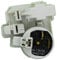 Generic REFRIGERATOR 8100ZEM90-130-74 Compressor PTC Starter, Easy to Install