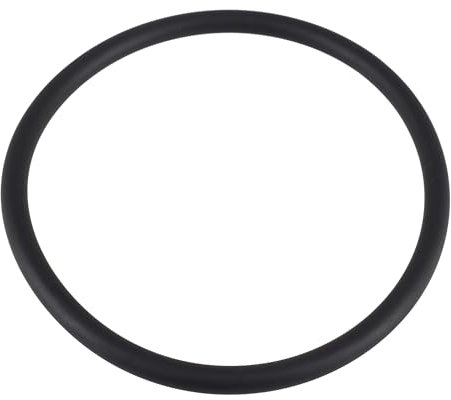 sparefixd for Karcher K3 K4 Pressure Washer Motor Cover Seal Gasket
