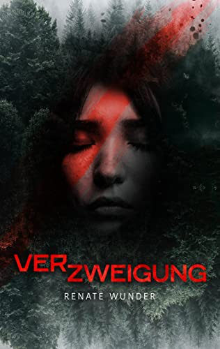 Verzweigung: Was kostet deine Freiheit?