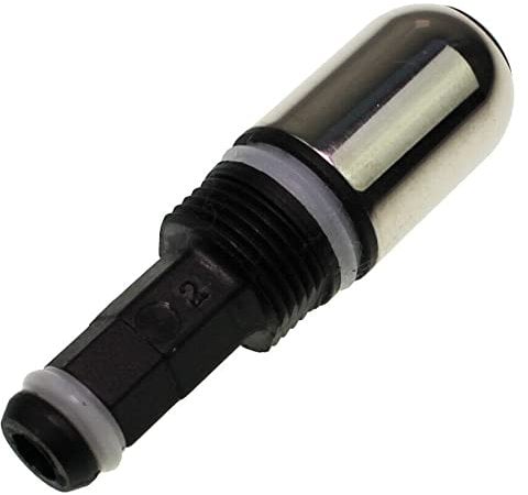 Steam Nozzle/Tip Compatible with/Replacement Part for Sage SP0022926 SNE800 Creatista Plus Nespresso Machine