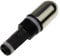 Steam Nozzle/Tip Compatible with/Replacement Part for Sage SP0022926 SNE800 Creatista Plus Nespresso Machine