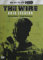 The Wire: The Complete Second Season (Season 2) DVD Collection [Spanish Artwork]