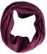 Lilano, Kinder Merino Schlauchschal, 70% Wolle (kbT), 30% Seide, 210 gr./m² (Beere, 2)