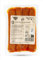 KoRo - Salsicce vegan bio | 230 g