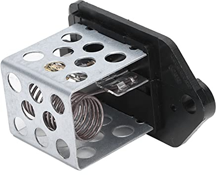 Resnce Ventilateur Moteur 206,Resnce Ventilateur 206,1267000,1267E3,Massage Facial Elecque,Radiateur Ventilateur Relais Résnce 1267E3 e De Rempment Pour 206 206 307 307 Autoe Cvc