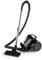 Innoliving INN-661 19kPa Aspirapolvere a Traino Ciclonica Senza Sacco, 2 Litri, 800W, 4 Accessori Inclusi, Tecnologia Ciclonica, Compatto e Silenzioso, Filtro HEPA Alta Efficienza