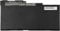 FESTAS® CM03XL 717376-001 Laptop Replacement Battery for HP EliteBook 840 G1 G2 750 G1 G2 740 G1 G2 745 G2 755 G2 845 G2 850 G2 855 G2 ZBook 14 G2 15u G2 716724-421 716724-1C1 HSTNN-DB4R HSTNN-IB4R