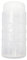 METRO Professional Saupoudreuse Blanc 500 ML