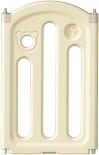 Playpen Panel Accessories