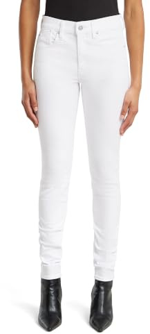 G-Star Damen Lhana Skinny Jeans