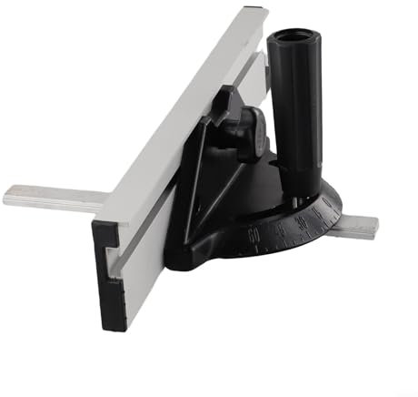 Tavolo regolabile per seghe da tavolo, accessori per seghe da tavolo, seghe da tavolo, seghe a nastro, tavoli fresatori, giunti.