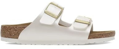 Birkenstock Modelo Arizona Kids BS Pearl T. 30