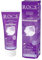 Toothpaste R.O.C.S. Active Magnesium