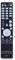 Remote Control RC017SR For Marantz SR6006 SR6007 SR6008 NR1603 SR5007 AV Amplifier