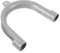 Operitacx Washing Machine Drain Pipe Hook Garden Hose Connector U-Shape Washer Drain Hose Holder Clip