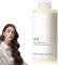 No.4 Reparatur Shampoo, Maintenance Shampoo, Reparatur für Beschädigte Haare, Verstärkt Glanz & Stärke, ideal für Haarfärbung oder beschädigtes Haar, 250ml