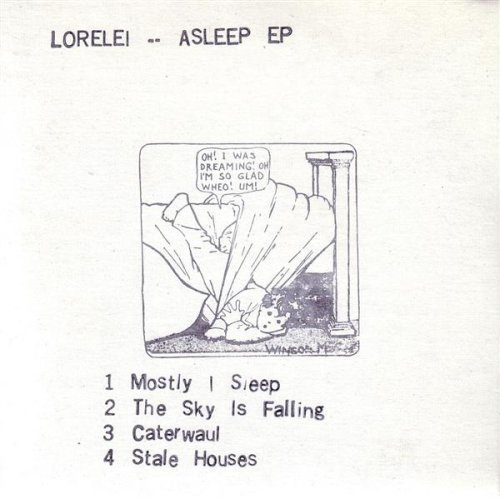 Slumberland