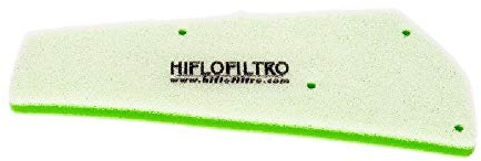 Hiflofiltro hfa5106ds Filter for Moto