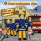 Tag der offenen Tür: Feuerwehrmann Sam 48-52
