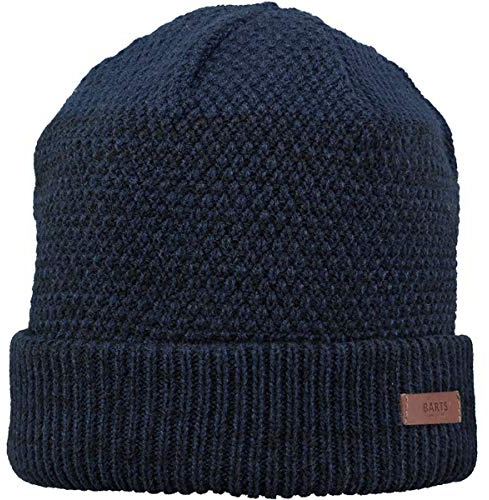 Barts Men's Ail Beanie Beret