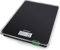 Soehnle Page Compact 100, balance de cuisine multifonctions compacte & élégante, balance alimentaire de haute précision, pèse aliment jusqu'à 5 kg