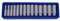 Jeu de clés à douille 8-21 mm 6 pans 3/8 Douille longue 6 pans Mat