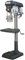 Optimum Optdrill D 33PRO Aktions-Set