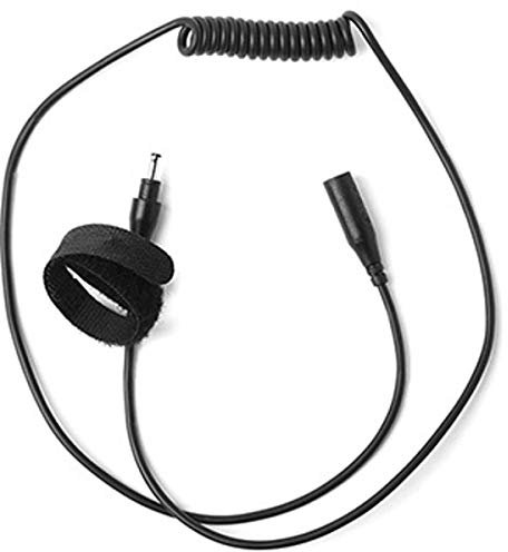 Silva Carry Extension Trail Runner 5