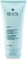 Rilastil Gel Detergente Viso Aqua, 200 ml