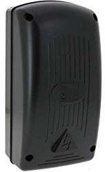 ZR24N Cadre Commande 230 VAC (CAME Code 809QA-0010)