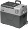 Yeticool BX40 - Refrigerador, Color Gris