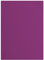 Florence Cardstock viola, 216 g/m, 10 pezzi, texture, per scrapbooking, creazione di biglietti, punzonature e altri progetti di carta, A4 DIN