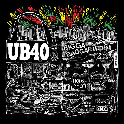 Universal (Universal Music)