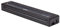 Brother PJ-863 Mobiler A4 Thermodirekt-Dokumentendrucker mit 300 DPI Druckauflösung, 13,5 Seiten/Minute, Bluetooth- und USB-C-Schnittstelle, Schwarz, 255 x 30 x 55 mm (B x H x T)
