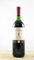 Vin Année 2001 Château La Chandelière
