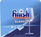 Finish Powerball Spülmaschinen-Tabs Classic, 0,56 kg