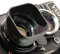 Gegenlichtblende Lens Hood für Yashica Mat 124G Rolleiflex Autocord Ausgeknipst