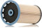 STARK SKFF-0870112 Filtro carburante per VW GOLF VI (5K1) SCIROCCO (137, 138) Cartuccia filtro, senza raccordo per sensore acqua