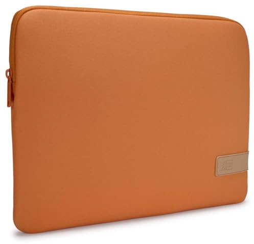 CaseLogic Reflect REFPC114 Luscious Orange 33,8 cm (13.3) Housse