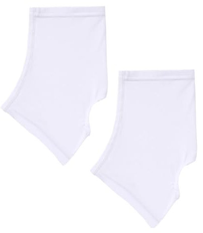 075 100 125 150 175 200 Dioptrien Helm Glaslinse für Bau Augenschutz Schweißer